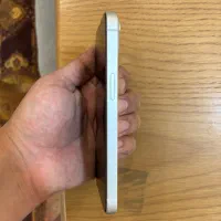 Iphone13 normal128GB|موبایل|زاهدان, |دیوار