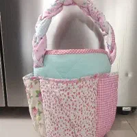 ساک ،کیف ، جعبه چند منظوره