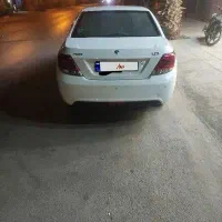 دنا 99|خودرو سواری و وانت|اشکذر, |دیوار