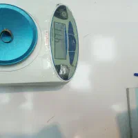 20گرم طلا به قیمت تابلو +2درصد|جواهرات|تبریز, |دیوار