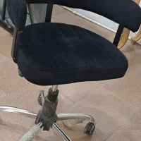 تجهیزات سالن زیبایی کاملا نو|آرایشگاه و سالن‌های زیبایی|سمیرم, |دیوار