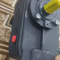 پمپ کارواش|ابزارآلات|تهران, منیریه|دیوار