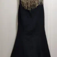 لباش شب ترک. ۴۰