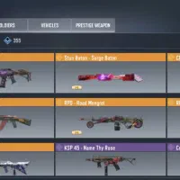 اکانت کالاف|کنسول، بازی ویدئویی و آنلاین|مشهد, رده|دیوار