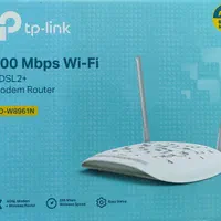 مودم tp-link