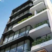 عظیمیه-230-متر-گلستانها-فول-مشاعات-تحویل-یکساله