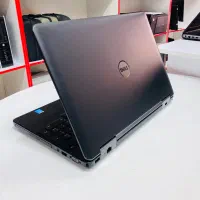 لپتاپ دل Core i3 نسل 4 رم 8 ( استوک اروپایی)|رایانه همراه|شهرکرد, |دیوار