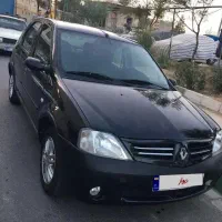 ال ۹۰ مدل ۹۴|خودرو سواری و وانت|تهران, جمال‌زاده|دیوار