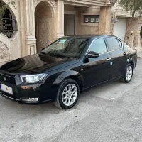 دنا اتومات ۱۴۰۲درحد صفر