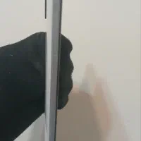 گوشی سامسونگ A31 حافظه 128|موبایل|تهران, قاسمآباد|دیوار