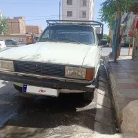فروشی