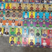 92 تا کیمدی 2025/24 گاد تمیز کد نخورده|اسباببازی|الوند, |دیوار