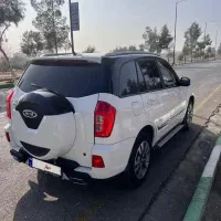 ایکس ۳۳ اس مدل اسفند ۹۶بدون رنگ|خودرو سواری و وانت|ساری, |دیوار