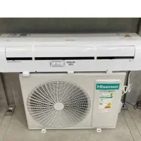 اسپلیت هایسنس۲۴ پلم