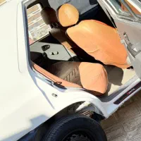 پراید 94|خودرو سواری و وانت|شیراز, شهرک بهار|دیوار