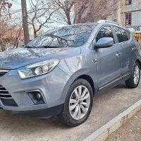 جک s5 کم کارکرد ۲۰۰۰