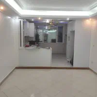 فروش آپارتمان۱۰۰متر فول امکانات محدود فلکه اطلاعات|فروش آپارتمان|تهران, تهران‌نو|دیوار