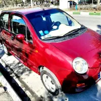 ام وی ام ۱۱۰|خودرو سواری و وانت|رباط‌کریم, نصیرشهر|دیوار