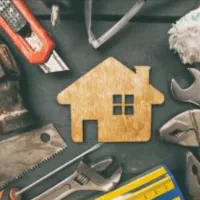 سرویس پکیج اب گرمکن پمپ اب سرویس تمام نقاط