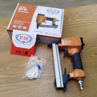 میخکوب و منگنه کوب