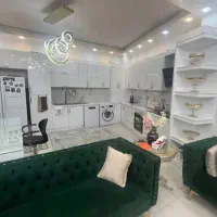 آپارتمان۸۰متری تمیز و خوش نقشه جهت اجاره