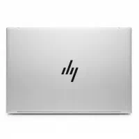 لپ تاپ HP Pavilion Aero 13|رایانه همراه|اصفهان, قائمیه|دیوار