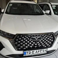 اقساط تیگو ۷|خودرو سواری و وانت|شیراز, اصلاحنژاد|دیوار