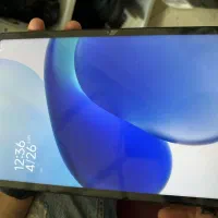 تبلت پد ۶ شیاومی