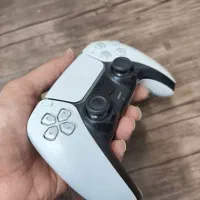 دسته بازی ps5