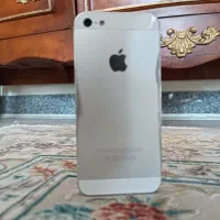 آیفون5|موبایل|پیرانشهر, |دیوار