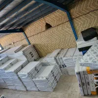 صنعت کالای خواب نظارت دقیق کد808