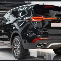 اول خدا،کی ام سی کی سون بدنه سرامیک