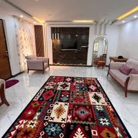 اجاره روزانه ویلا