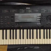 فروش تعدادی وسایل