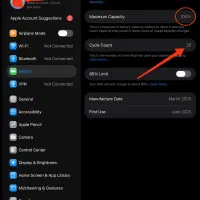 نسل 11 Apple Ipad 2025|تبلت|باشت, |دیوار