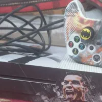 xbox one s|کنسول، بازی ویدئویی و آنلاین|همدان, |دیوار