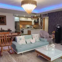 ۱۳۶ متر/نوساز/فاز ۲ اندیشه خ مهستان