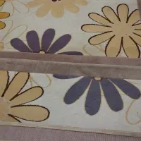 گلیم فرش|گلیم، جاجیم، گبه|املش, |دیوار