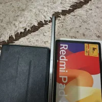tablet redmi pad se 12 inch|تبلت|کرمان, |دیوار