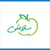 متخصص سلامت و تندرستی بانوان