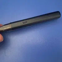 پاد sender Q2|زیورآلات و اکسسوری|سبزوار, ولیعصر (نجار آباد)|دیوار