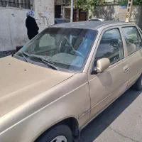 سی ال او تمیز