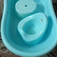 سرویس پلاستیک پسرانه