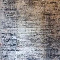 فرشینه ترک درجه یک