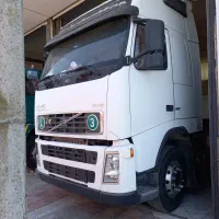 اف اچ جفت بالاگیر