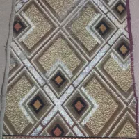 گلیم قالیچه