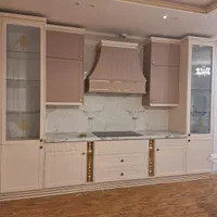 کابینت مدرن|مصالح و تجهیزات ساختمان|فردیس, |دیوار