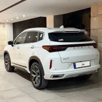 اکستریم SX مدل404|خودرو سواری و وانت|شیراز, میرزاکوچک خان|دیوار