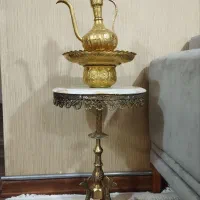 میزوآفتابه لگن،