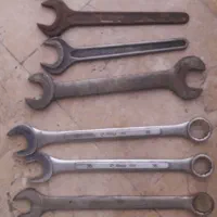 ابزار|ابزارآلات|اراک, |دیوار